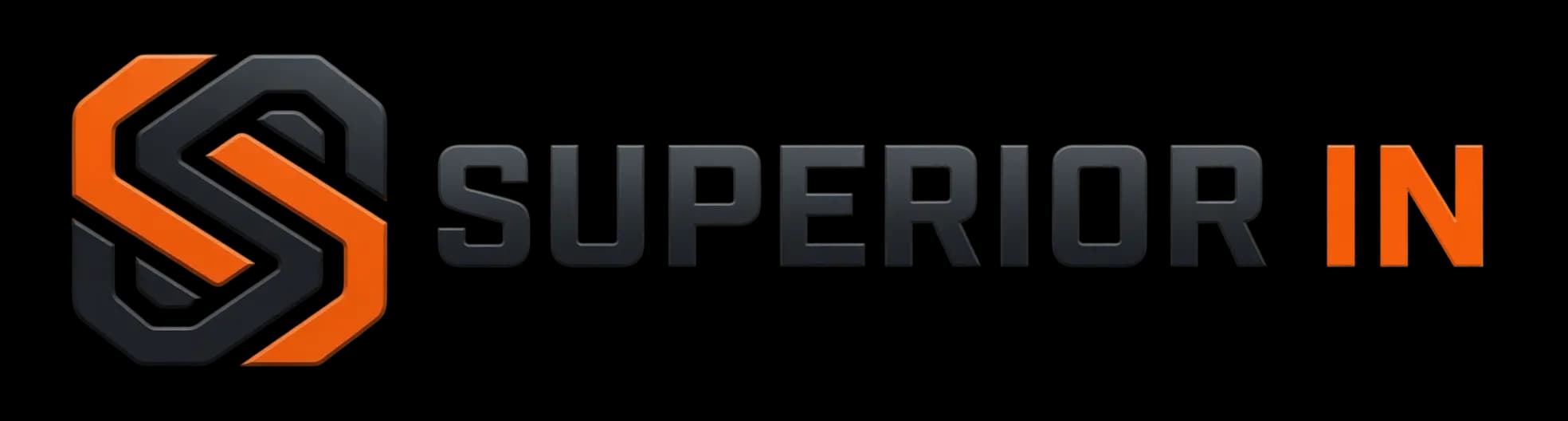 Superior IN
