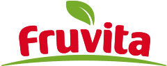 Fruvita