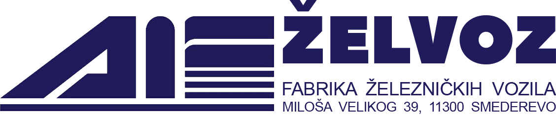 Želvoz