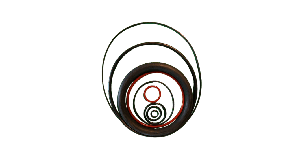 O-prstenovi